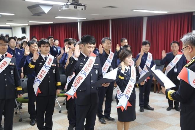 (사진제공=서울구치소)