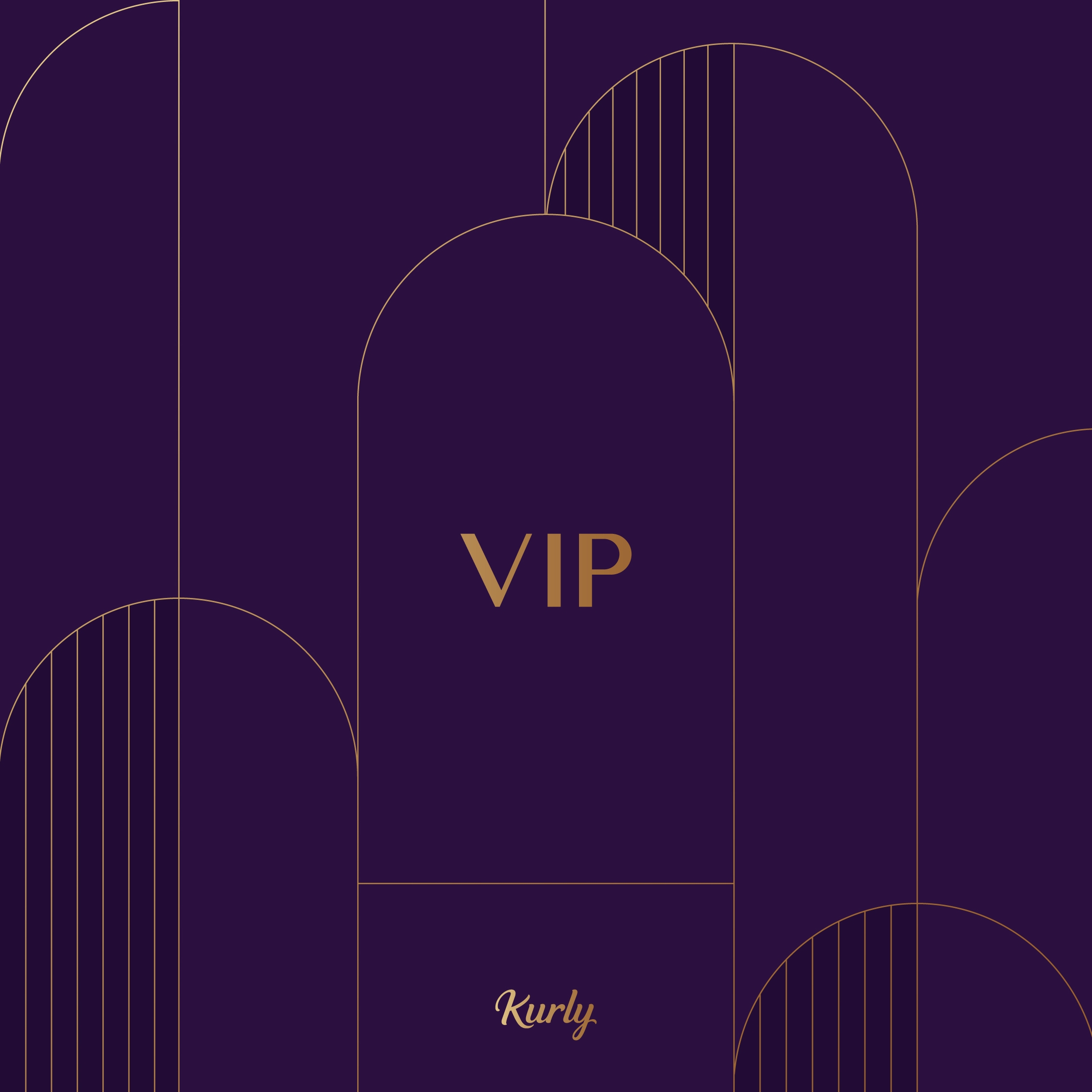 컬리, VIP제도 도입