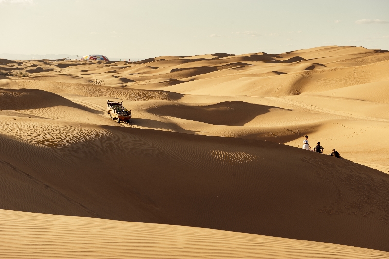 하나투어, 여름 시즌 단독 전세기 운영