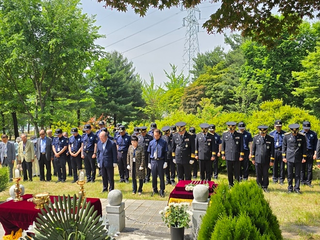 (사진제공=서울구치소)
