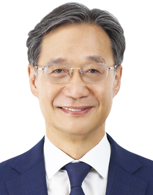 유동수 의원 (사진=의원실)