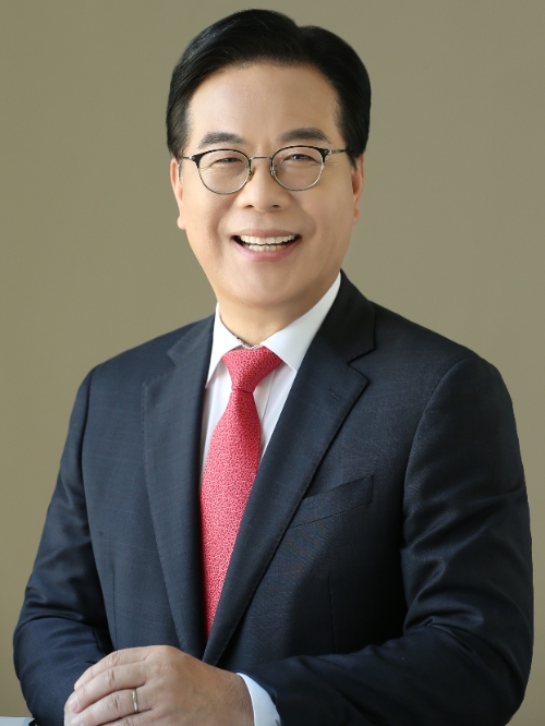 송언석 의원 (사진=의원실)