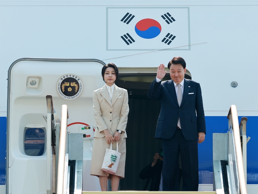 사진=연합뉴스