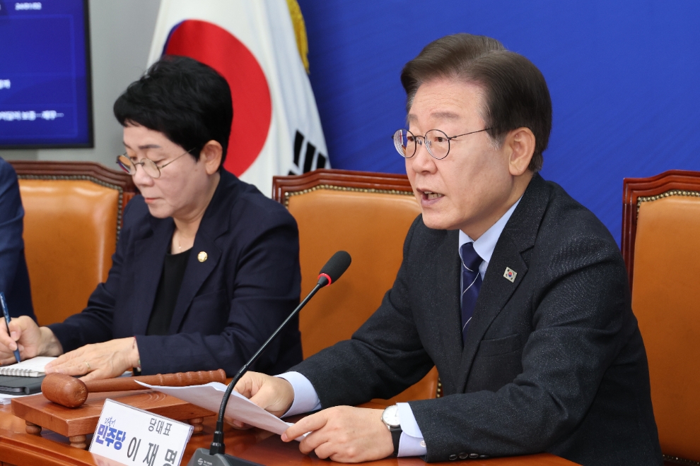 사진=연합뉴스