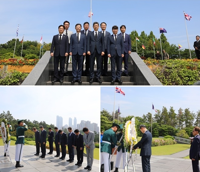 (사진제공=부산국세청)