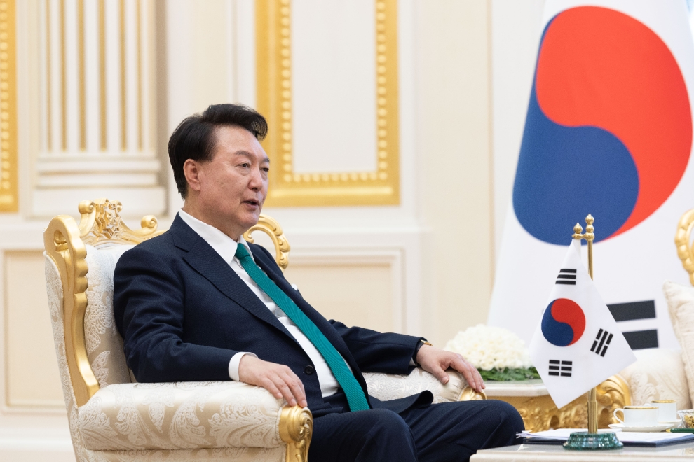 사진=연합뉴스