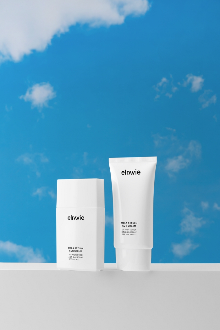 휴메딕스, 여름 맞이 ‘얼리 썸머 특가 이벤트’ 실시