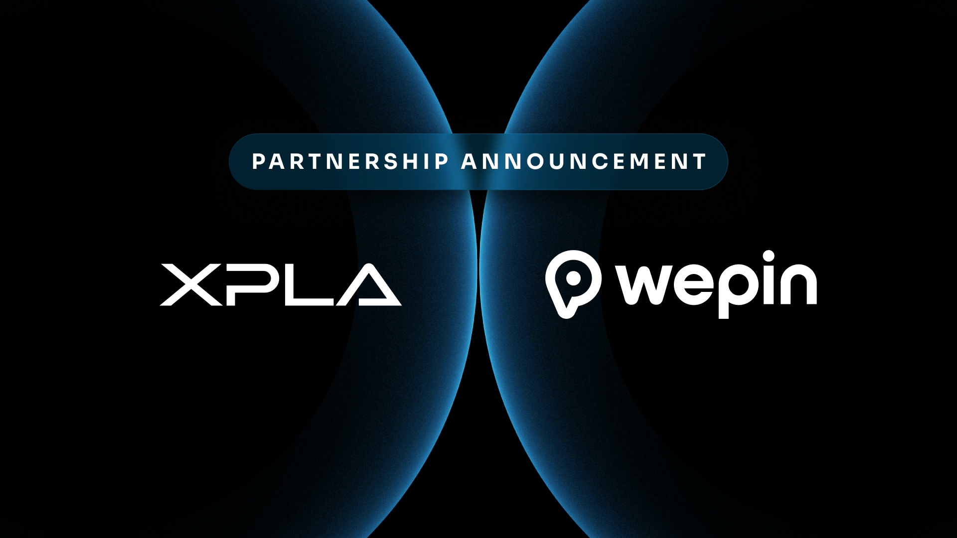 XPLA, ‘아이오트러스트’와 파트너십 진행