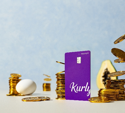 컬리, 컬리카드 발급 10만 명 돌파