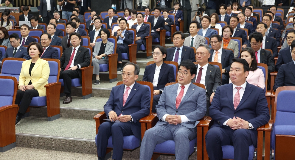 사진=연합뉴스