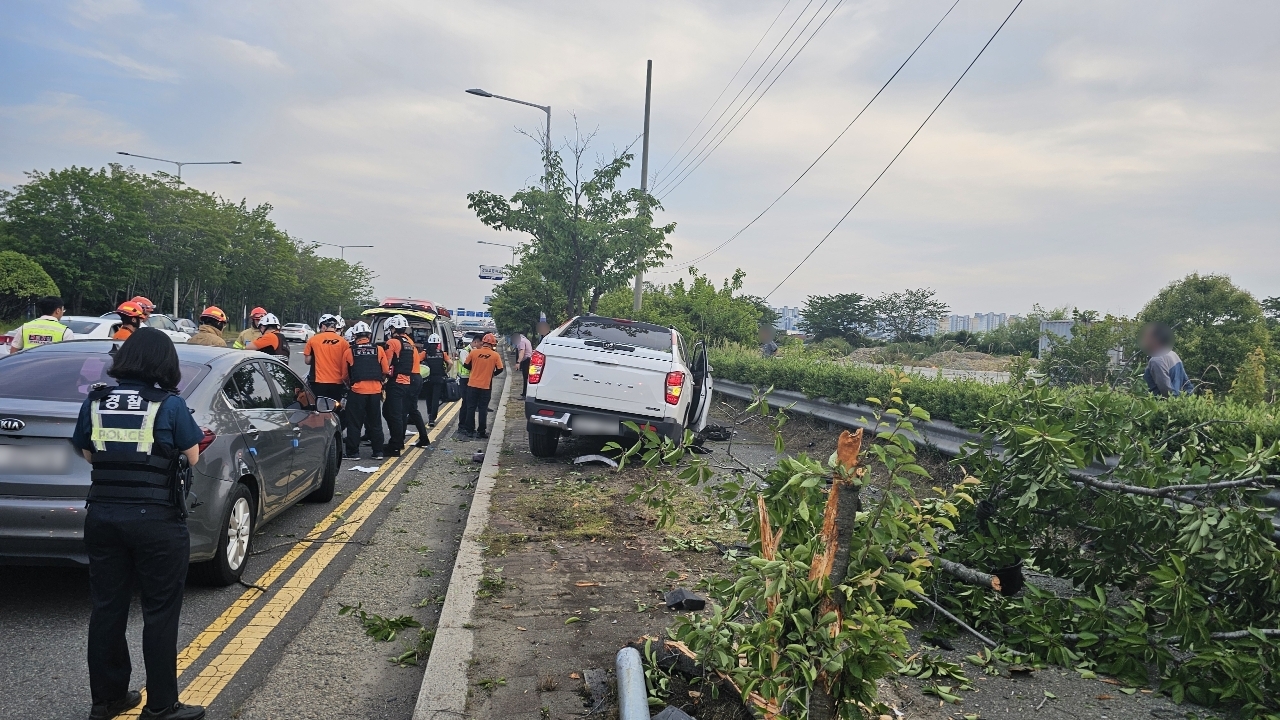 (사진제공=부산경찰청)