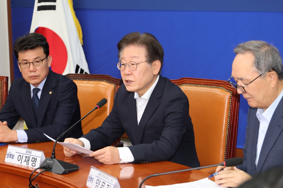 사진=연합뉴스