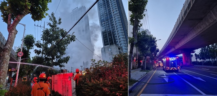 (사진제공=부산경찰청)