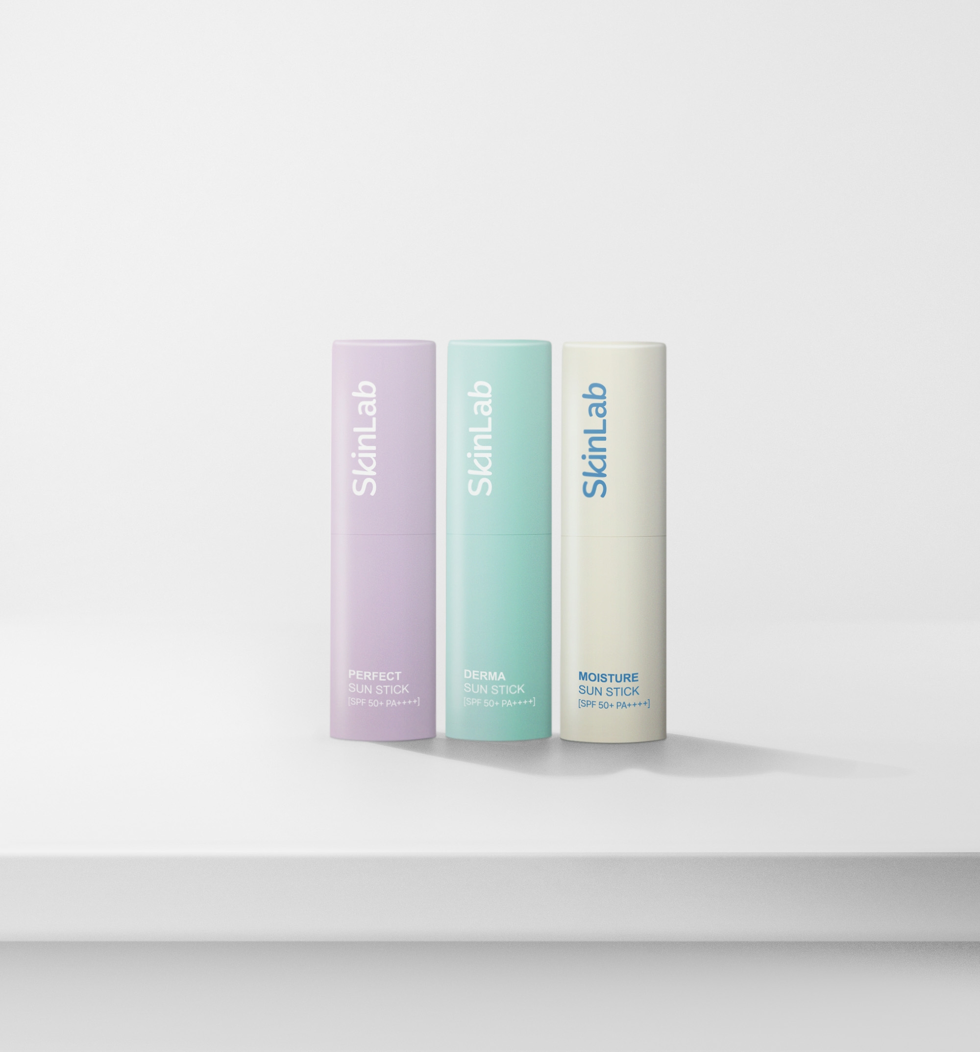 유한킴벌리 크리넥스, ‘스킨랩 선스틱’ 선보여