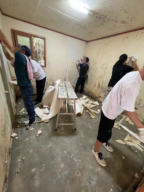 (사진제공=대구준법지원센터)