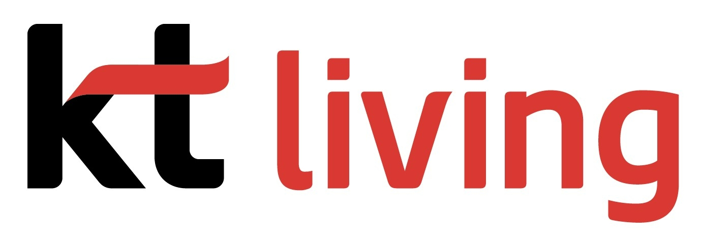 KT리빙, ‘스마트 리빙 솔루션 도입’ 주거 서비스 경쟁력 강화