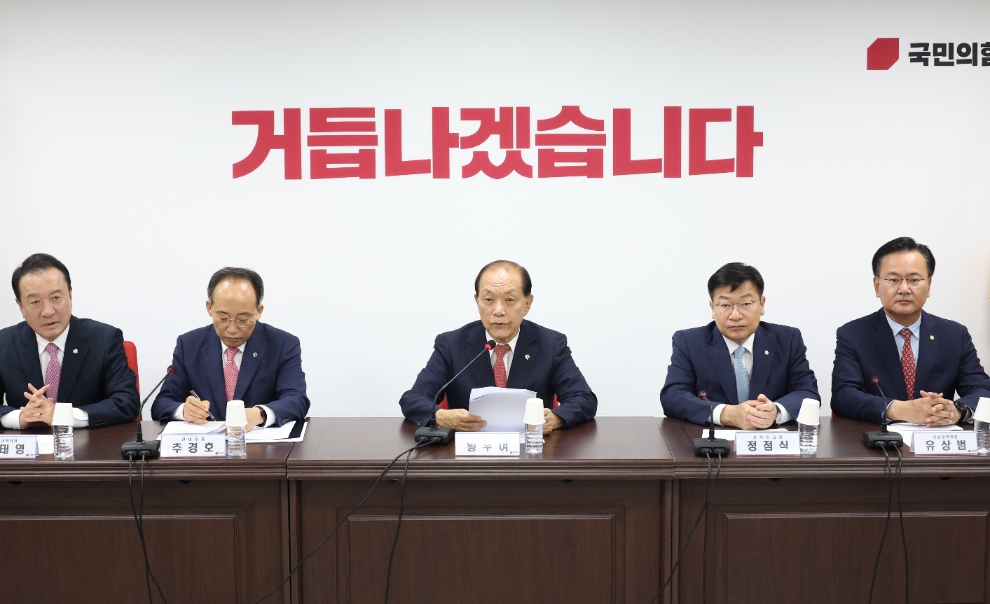 사진=연합뉴스
