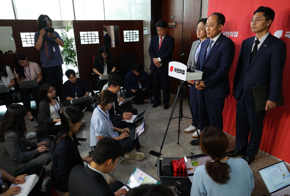 사진=연합뉴스
