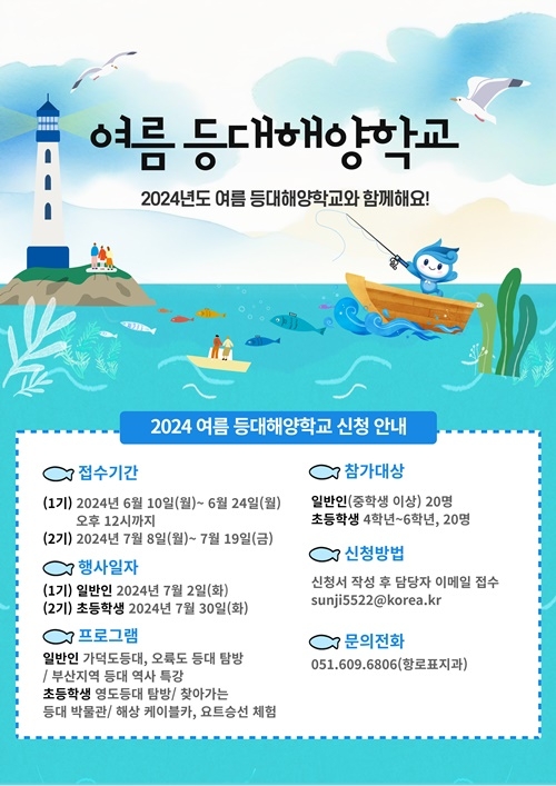 (제공=부산해수청)