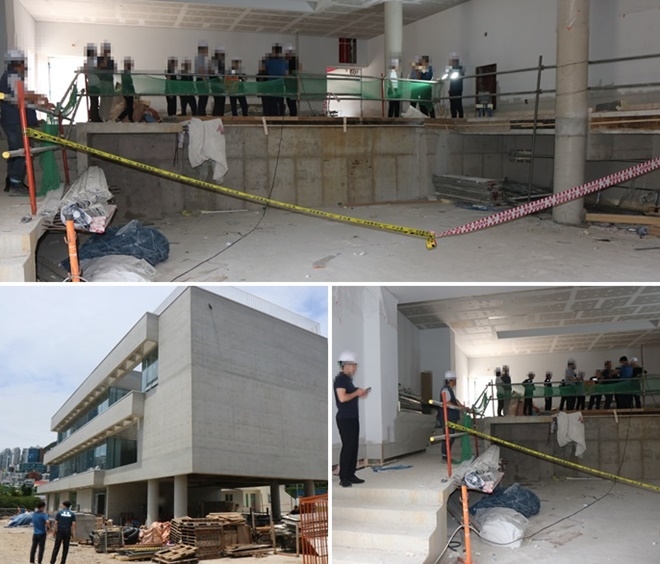 (사진제공=부산경찰청)