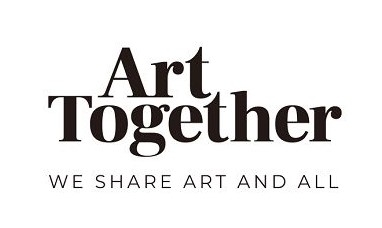 투게더아트, 제4회차 미술품 투자계약증권 증권신고서 제출