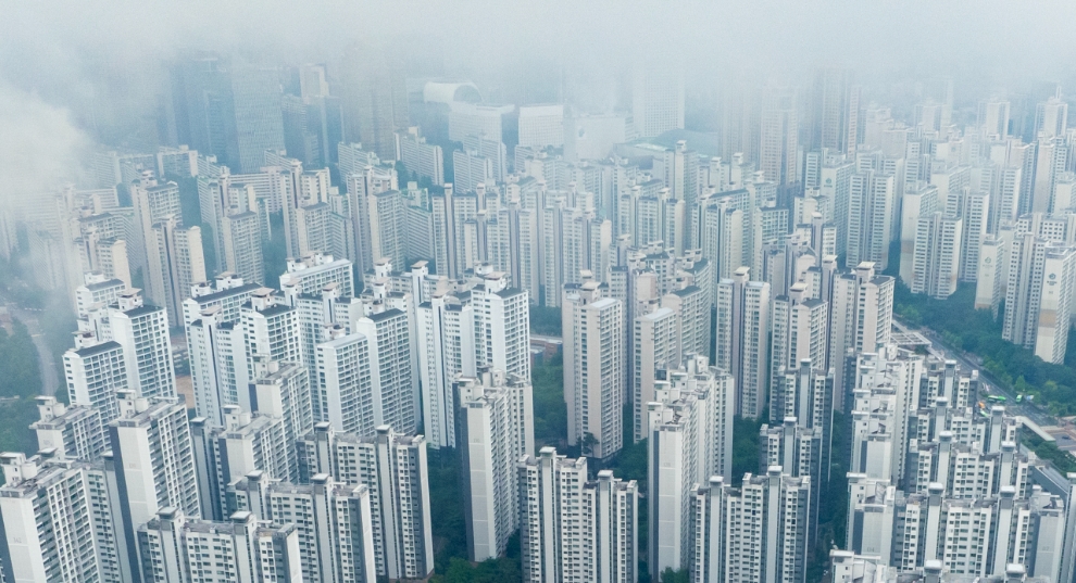 자료사진=연합뉴스