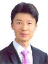 도희락 신임 사무처장.(제공=부산선관위)