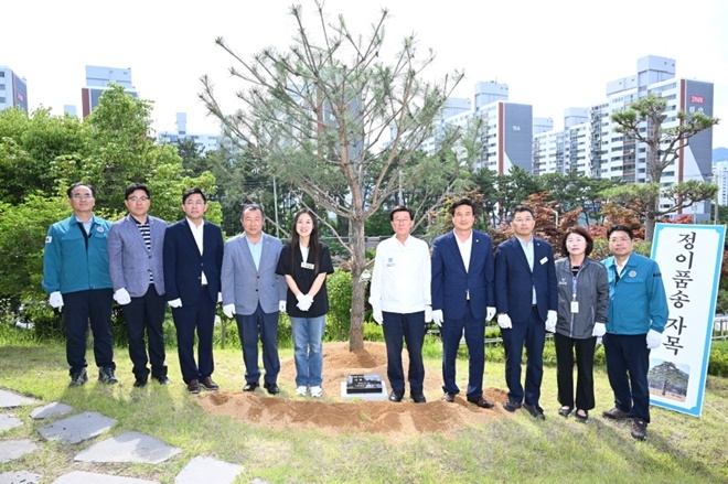 (사진제공=부산 기장군)