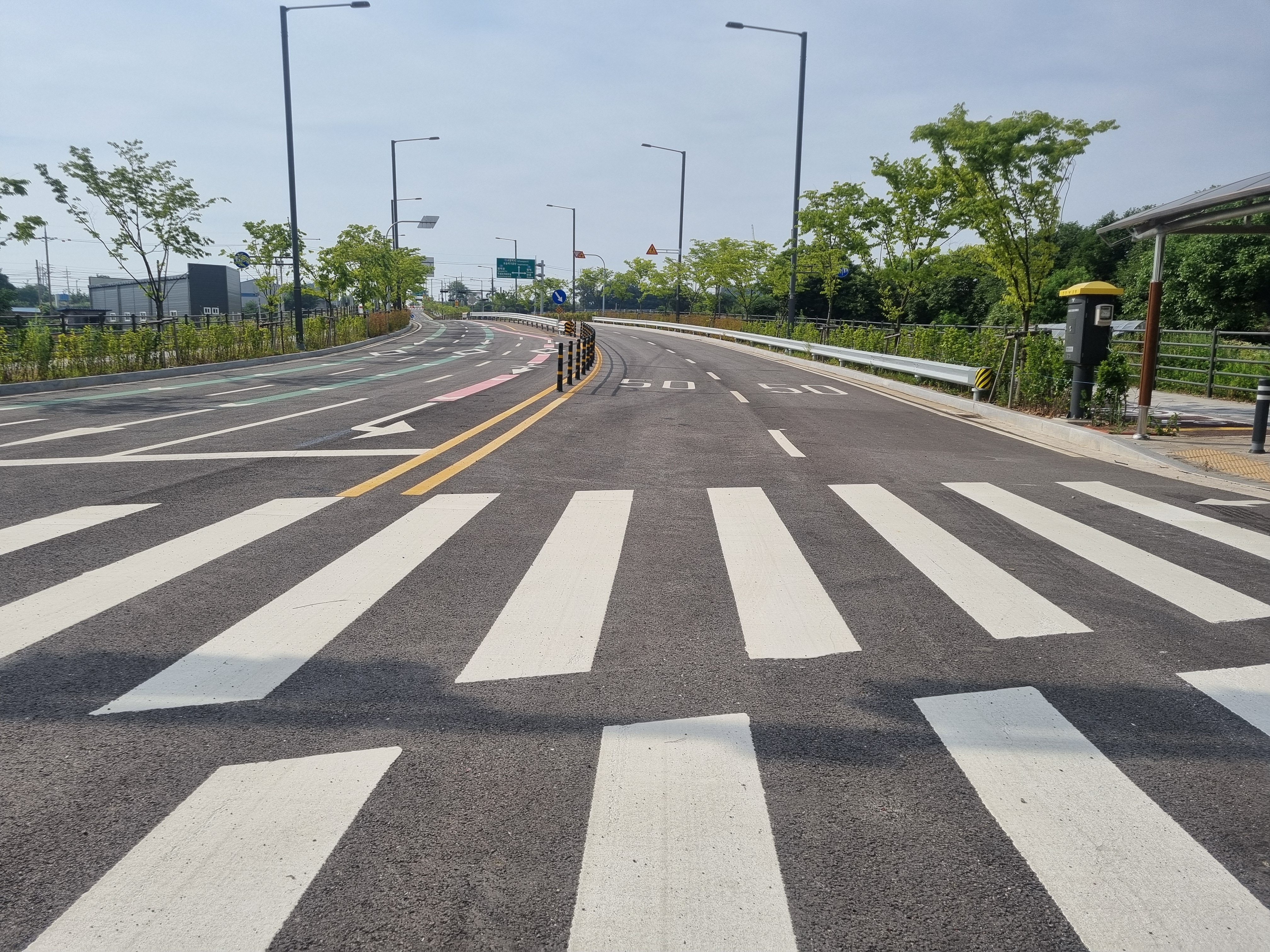 해당사고와 무관한 자료 사진.