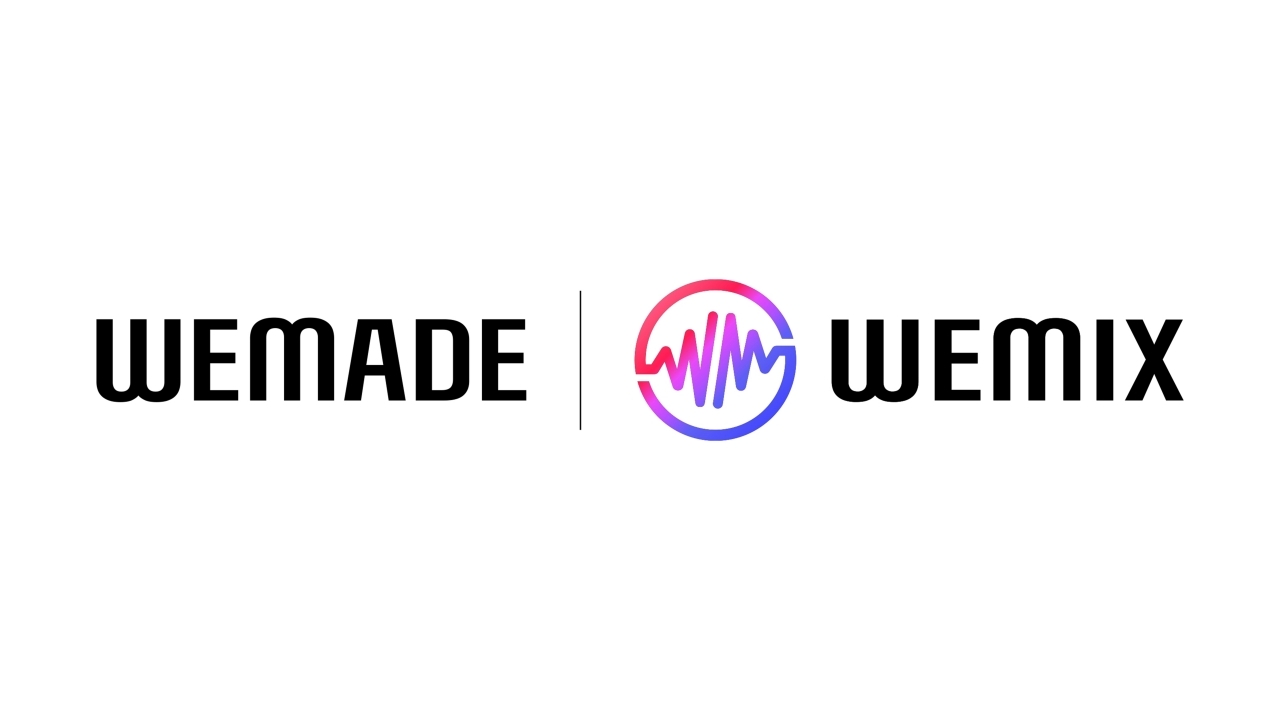 위믹스 재단 '브리오슈 하드포크' 통해 반감기 도입