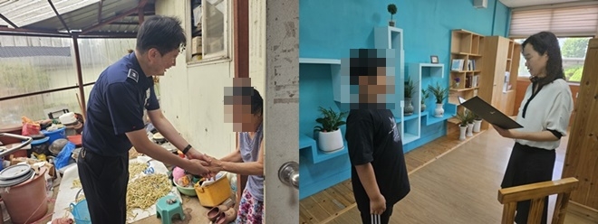 (사진제공=화성직업훈련교도소)