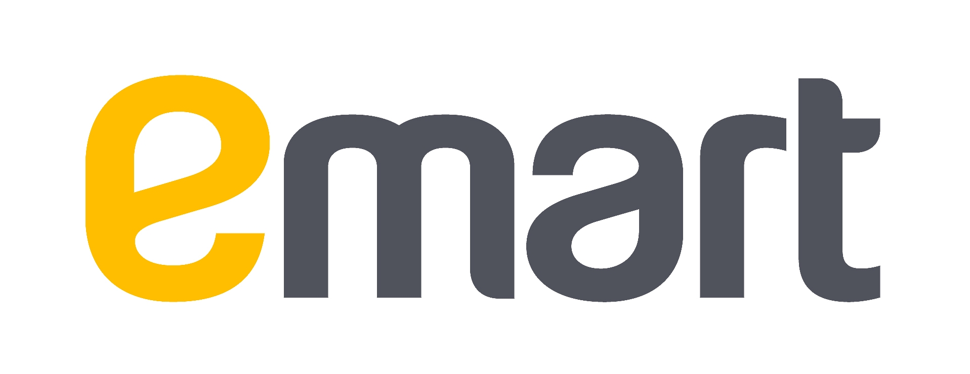 이마트와 이마트에브리데이, 통합 법인 공식 출범