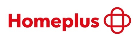 홈플러스, ‘AI 챗봇 서비스’ 출시