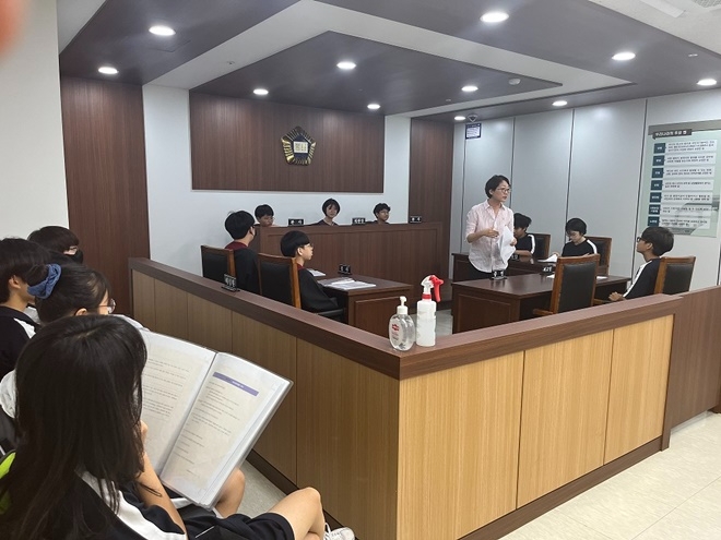 (사진제공=의정부청소년꿈키움센터)