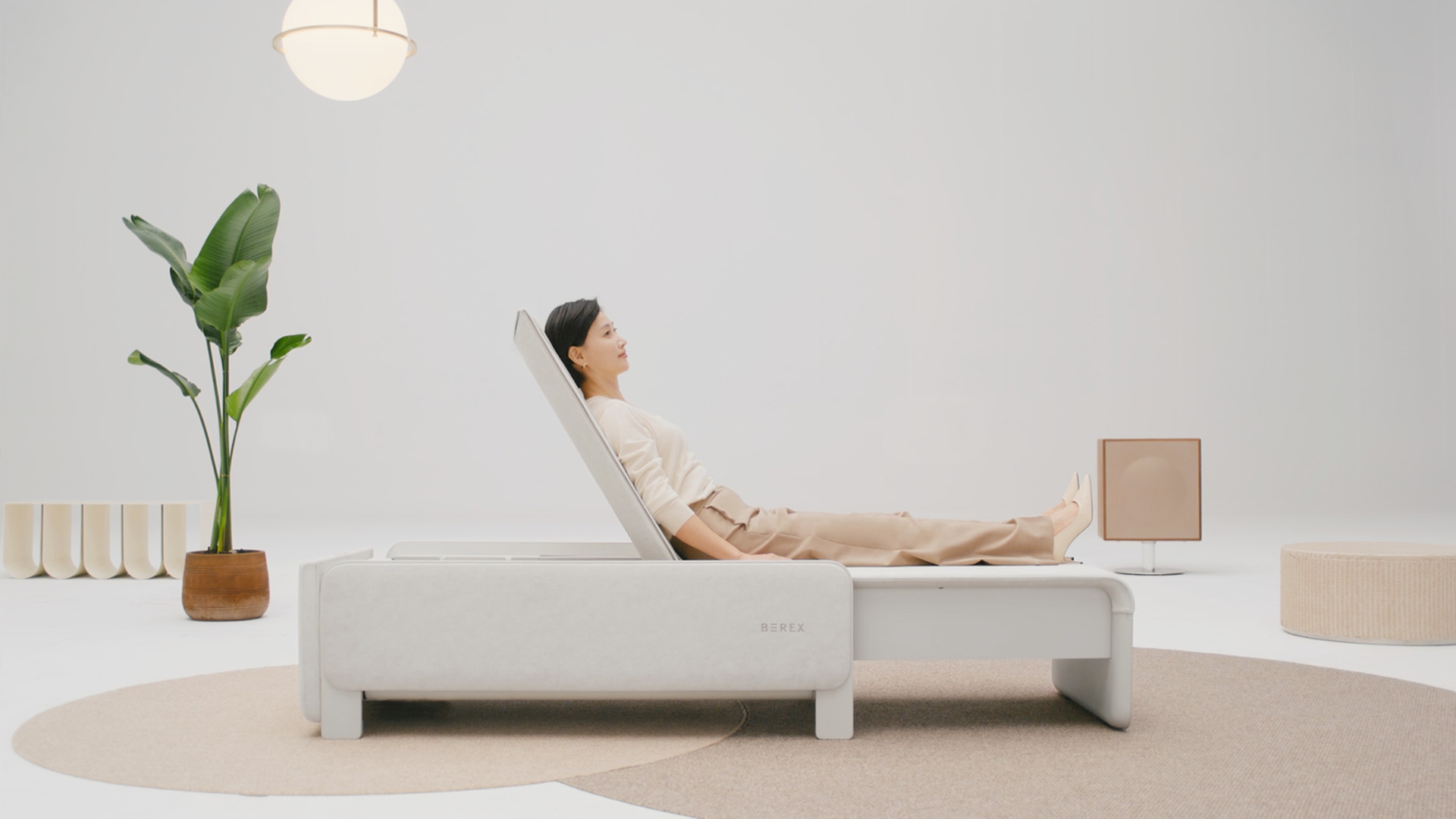 코웨이, ‘대한민국 100대 브랜드’ 선정