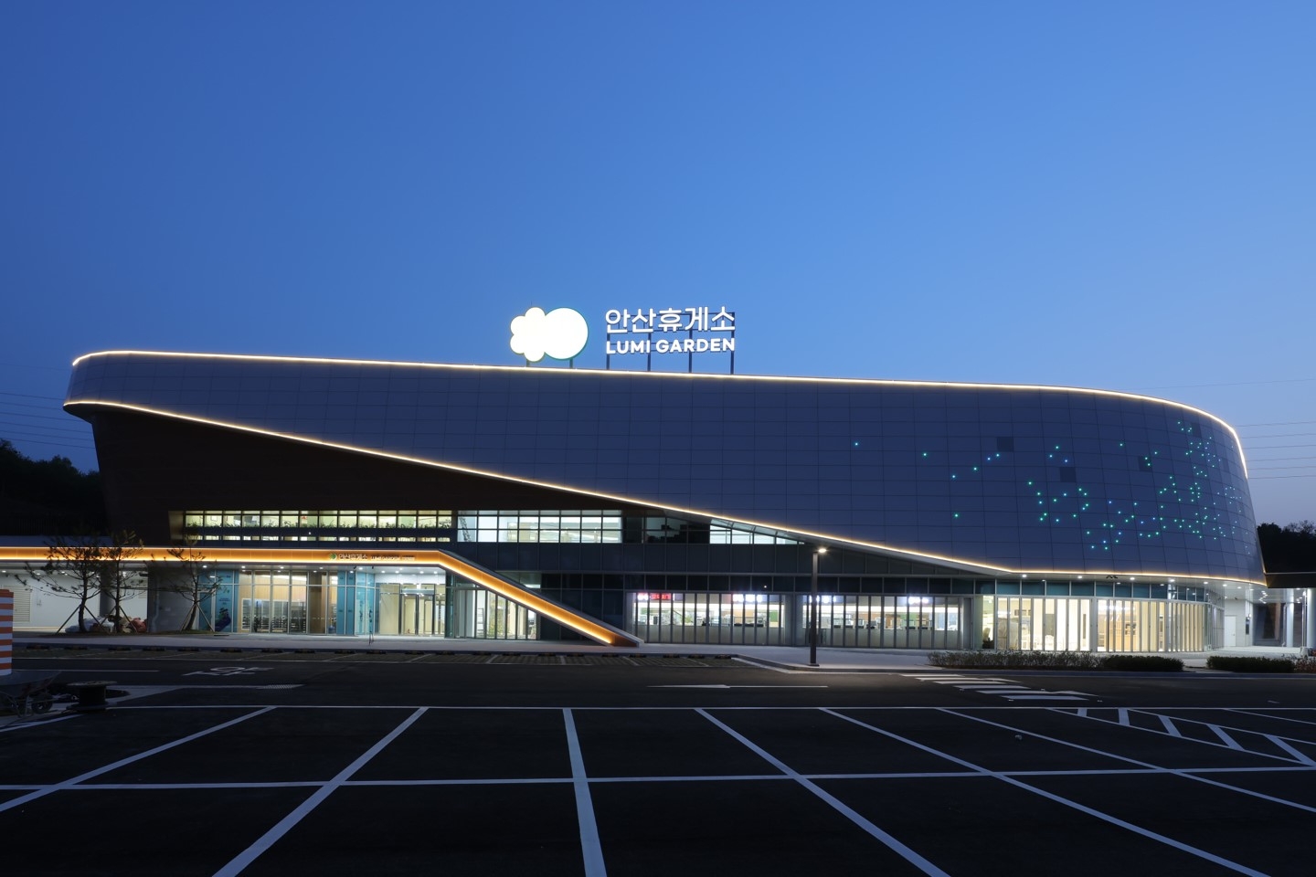 풀무원푸드앤컬처, 수도권 고속도로휴게소 제휴 할인 이벤트 진행