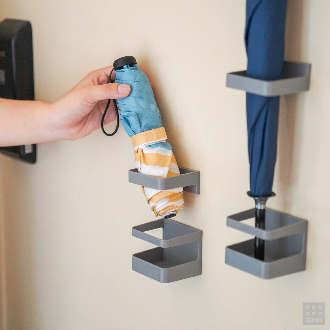 아성다이소, ‘장마용품 기획전’ 진행