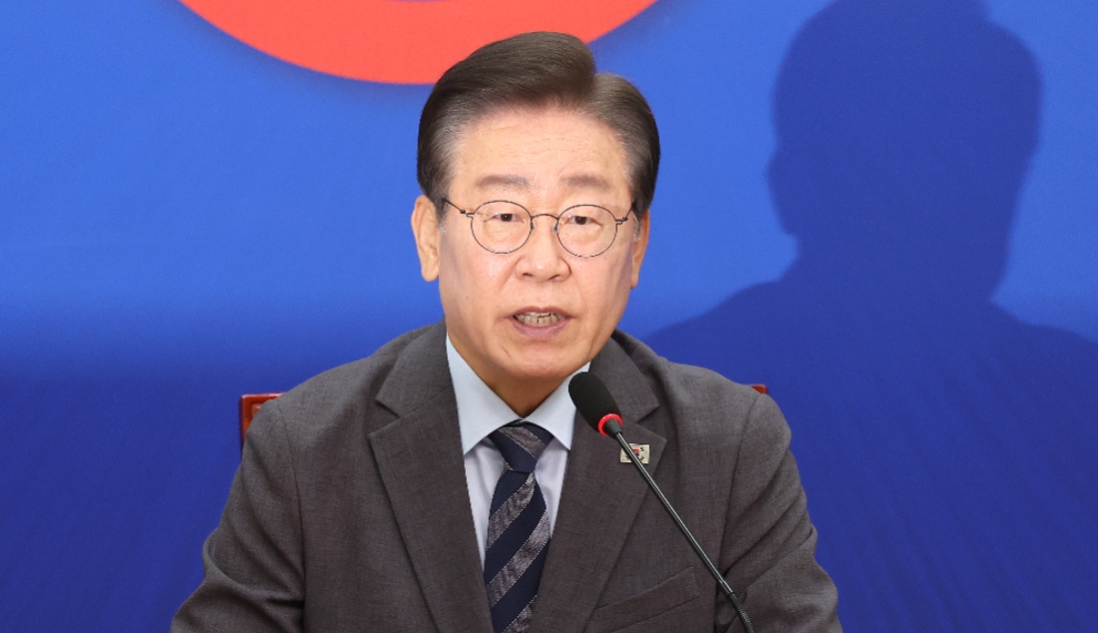 사진=연합뉴스
