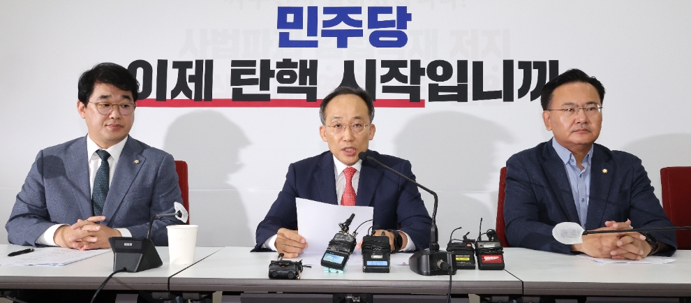 사진=연합뉴스