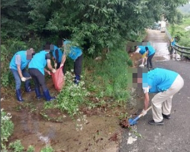 (사진제공=광주준법지원센터)