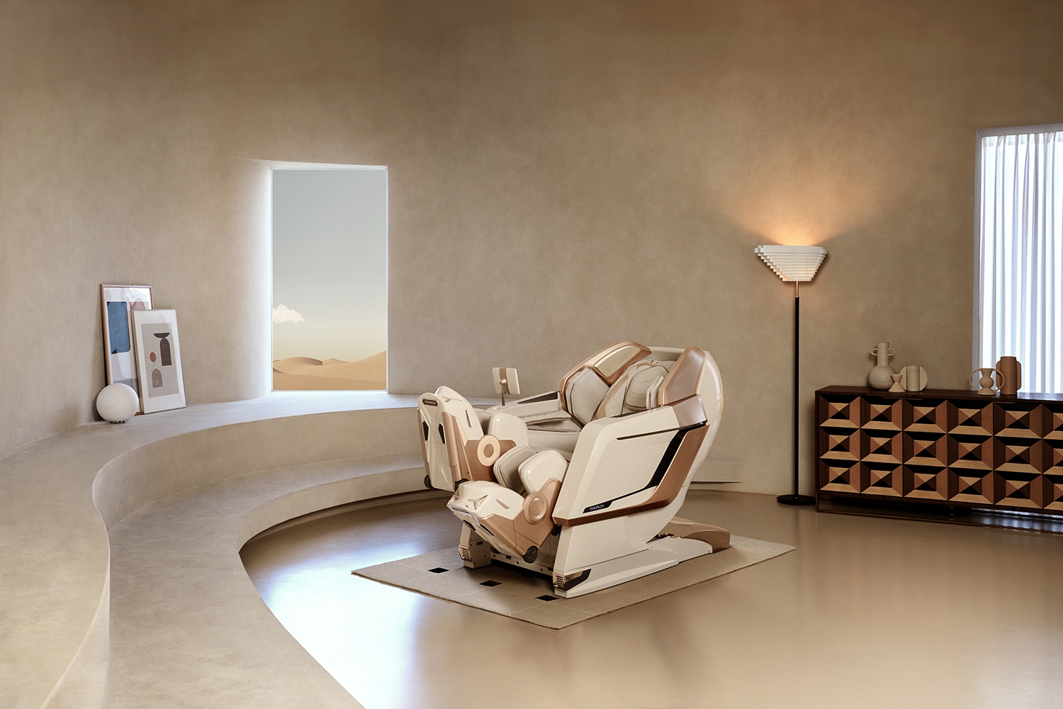 바디프랜드, NCSI 2년 연속 1위로 선정