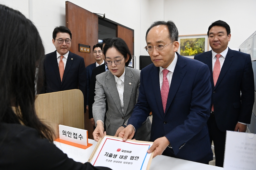 사진=연합뉴스