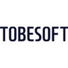 투비소프트, 법원 지적에도 무상감자 강행...소액주주 기만 비판 직면