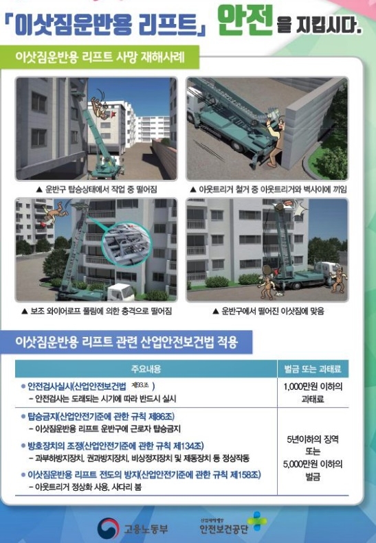 (제공=부산고용노동청)