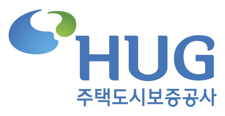 HUG, 도심주택특약보증 전담은행 지정…‘신축 매입임대’ 공급 뒷받침