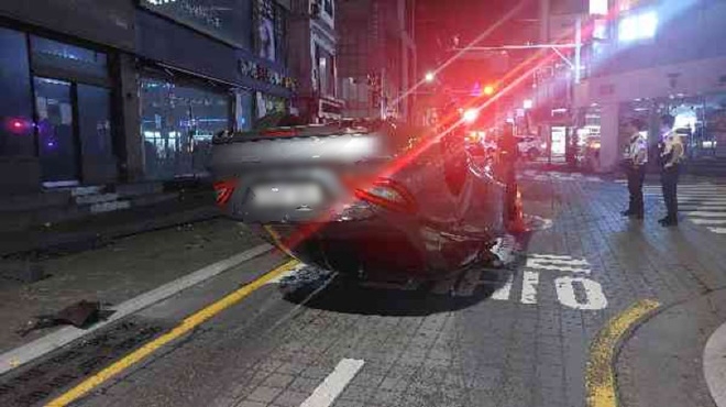 (사진제공=부산경찰청)