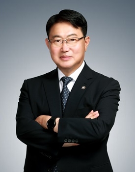 김철 변호사.(제공=법무법인 대륜)