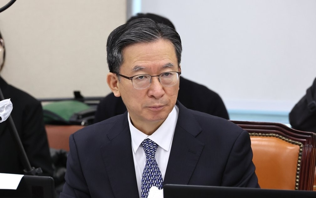 정성호 의원(사진=연합뉴스)