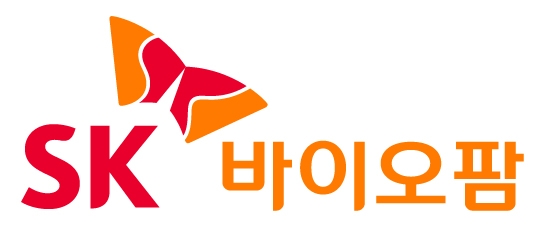 SK바이오팜, 첫 방사성의약품 후보물질 도입