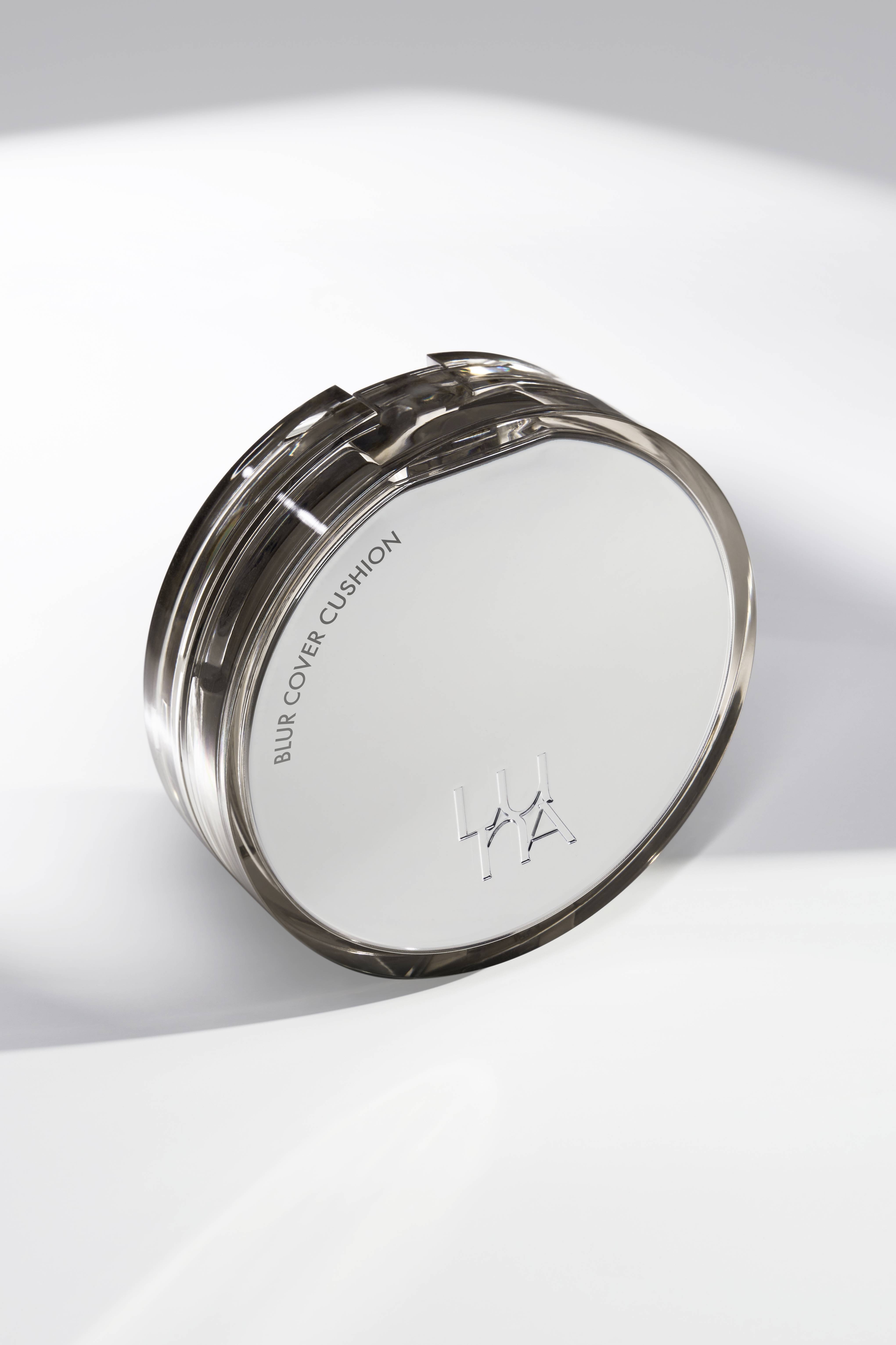 애경산업 루나, 日서 상반기 4배 성장했다